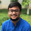 Shantanav Chakraborty